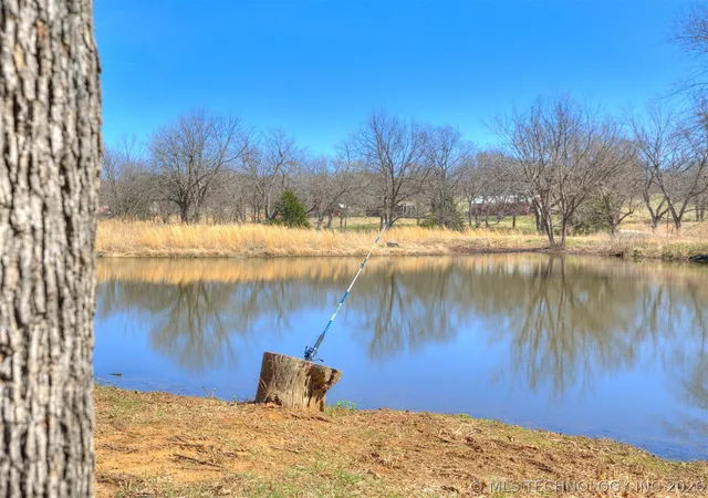 83rd image of 4628 S 193rd West Ave, Sand Springs, OK 74063 | MLS# 2610048