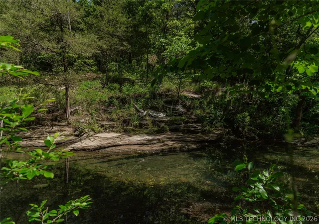 33rd image of 207 Lookout Pines, Broken Bow, OK 74728 | MLS# 2609619