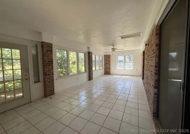 Homes for sale in Sallisaw, OK | 508 S Mcgee, Sallisaw, OK 74955 | MLS# 2610248