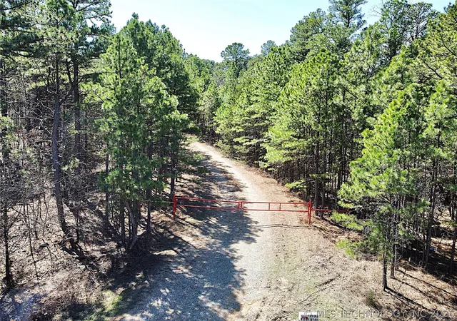 Homes for sale in Wilburton, OK | 793 Nw 187th Rd, Wilburton, OK 74578 | MLS# 2610036