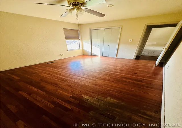 16th image of 2929 W 66th St S, Tulsa, OK 74132 | MLS# 2610208