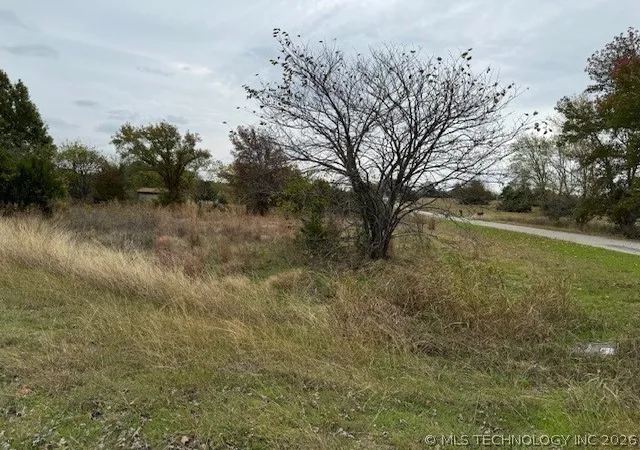 Homes for sale in Burneyville, OK | 20 Dogwood, Burneyville, OK 73430 | MLS# 2610088