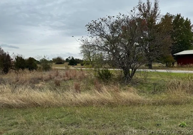 Homes for sale in Burneyville, OK | 20 Dogwood, Burneyville, OK 73430 | MLS# 2610088