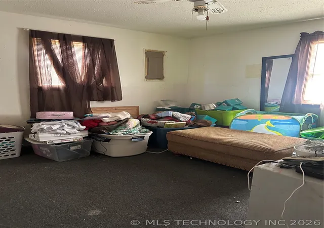 18th image of 430914 E 1058 Rd, Warner, OK 74469 | MLS# 2610012