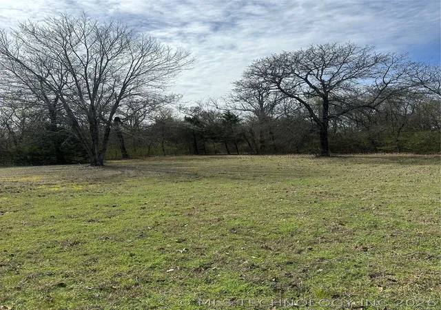Photo 5 of Single family home for sale at 430914 E 1058 Road, Warner, OK 74469 | MLS# 2610012 | Listing updated on 2026-07-30