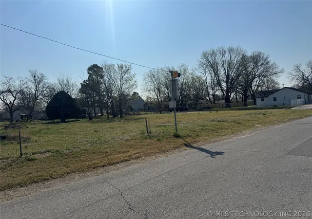 2nd image of 14692 S College St, Glenpool, OK 74033 | MLS# 2610295