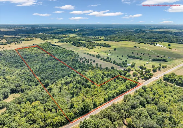 Homes for sale in Bennington, OK | 37001 Us Hwy 70, Bennington, OK 74723 | MLS# 2610224