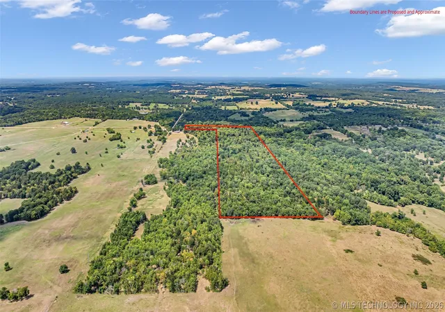 Homes for sale in Bennington, OK | 37001 Us Hwy 70, Bennington, OK 74723 | MLS# 2610224