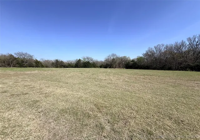 Photo 3 of Land for sale at 5 N Millenium Jct, Sulphur, OK 73086 | MLS# 2610323 | Listing updated on 2026-04-21