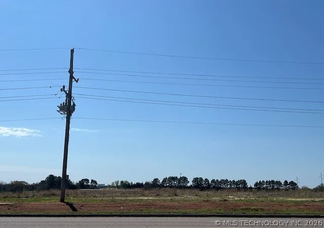 Photo 2 of Land for sale at State Hwy 70, Durant, OK 74701 | MLS# 2610361 | Listing updated on 2026-09-15