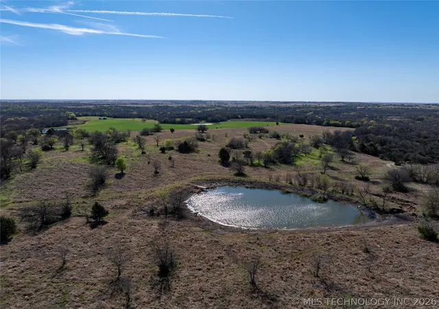 Homes for sale in Madill, OK | 13487 Winford Rd, Madill, OK 73446 | MLS# 2610297