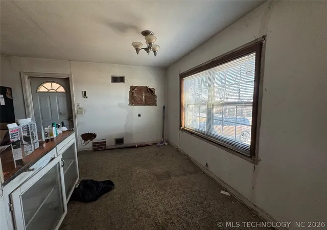 Homes for sale in Mc Alester, OK | 8072 S Us Hwy 69, Mc Alester, OK 74501 | MLS# 2610401