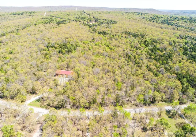 2nd image of 14 Larry Dr, Crowder, OK 74501 | MLS# 2610424