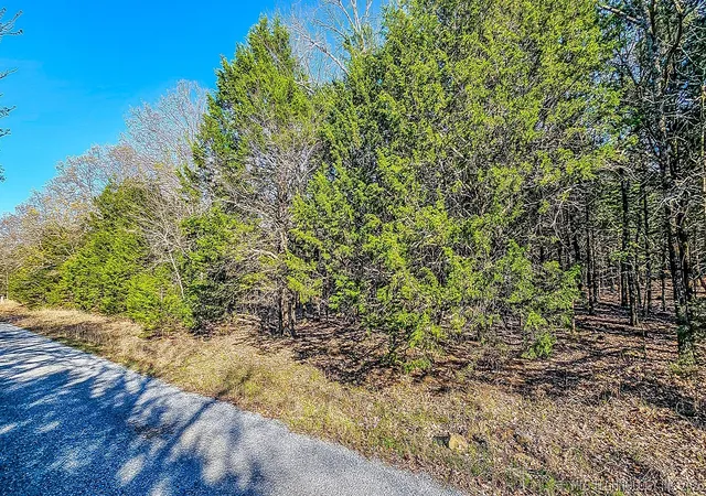 4th image of 14 Larry Dr, Crowder, OK 74501 | MLS# 2610424