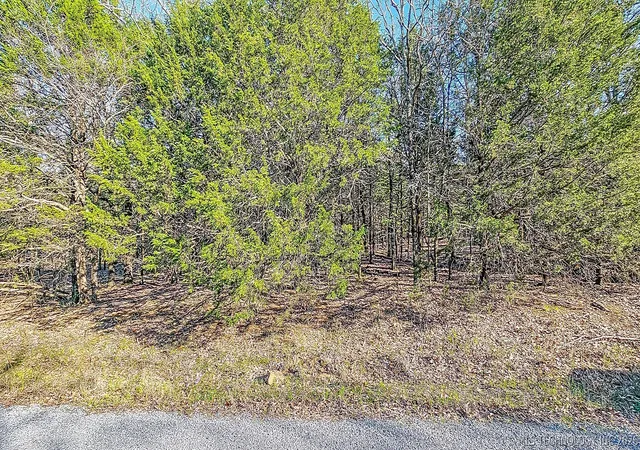 5th image of 14 Larry Dr, Crowder, OK 74501 | MLS# 2610424