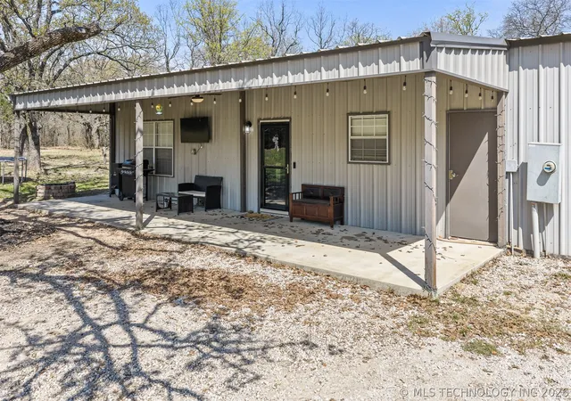 Homes for sale in Ardmore, OK | 147 Cool Shady, Ardmore, OK 73401 | MLS# 2610110