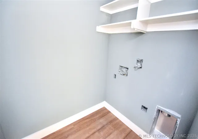 21st image of 18835 W Hunters Ct, Park Hill, OK 74451 | MLS# 2610470