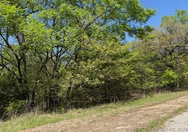 Homes for sale in Burneyville, OK | Rhonda, Burneyville, OK 73430 | MLS# 2610518