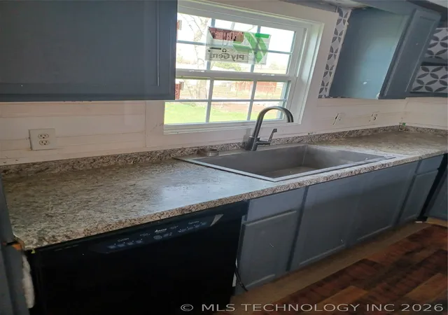 4th image of 809 E 52Nd St N, Tulsa, OK 74126 | MLS# 2610521