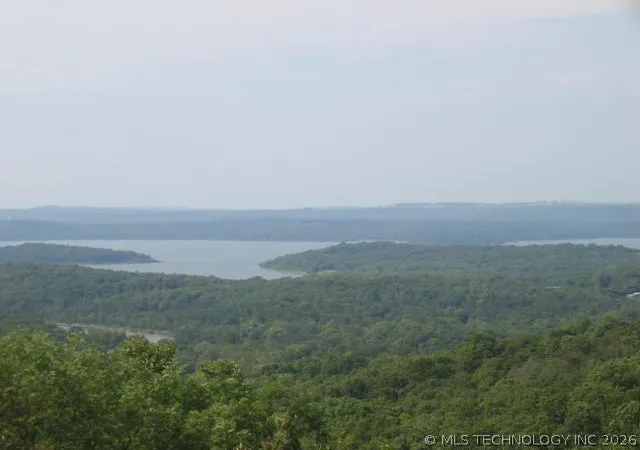 5th image of 23 E Hillside Rd, Cookson, OK 74427 | MLS# 2610543