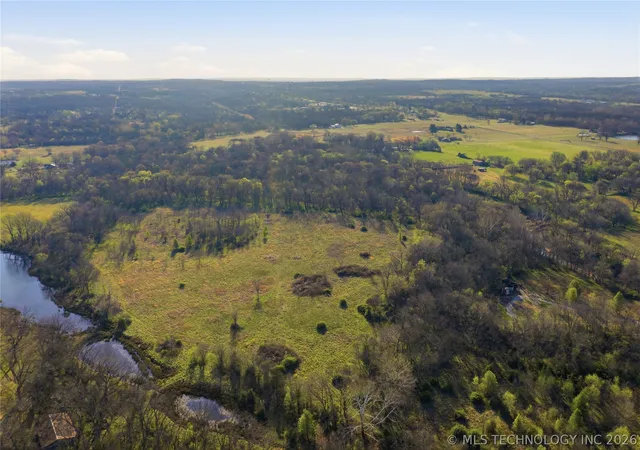 Homes for sale in Sapulpa, OK | 16811 Lone Star Rd, Sapulpa, OK 74066 | MLS# 2610546