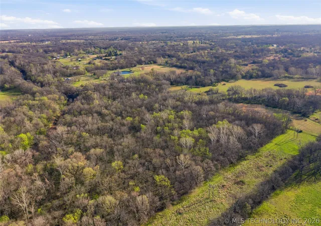 Homes for sale in Sapulpa, OK | 16811 Lone Star Rd, Sapulpa, OK 74066 | MLS# 2610546