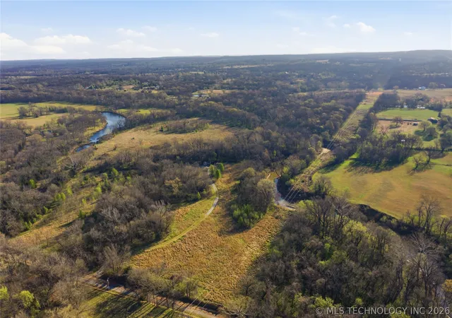 Homes for sale in Sapulpa, OK | 16811 Lone Star Rd, Sapulpa, OK 74066 | MLS# 2610546