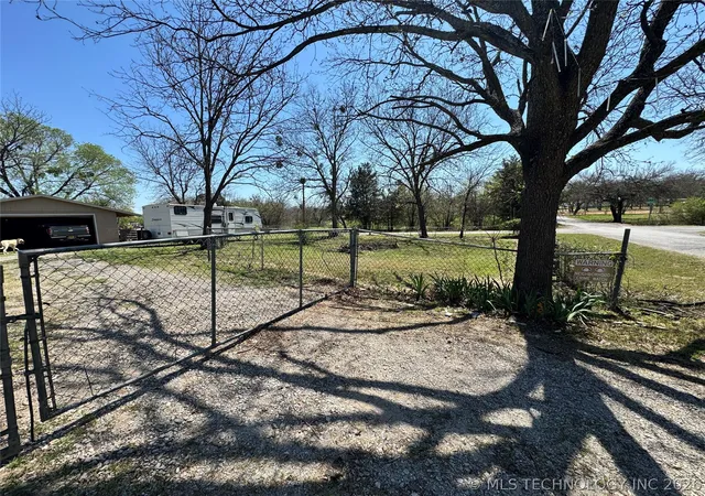 Homes for sale in Wilson, OK | 1076 6th St, Wilson, OK 73463 | MLS# 2610561