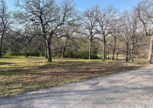 Homes for sale in Ada, OK | Chickasaw, Ada, OK 74820 | MLS# 2610405
