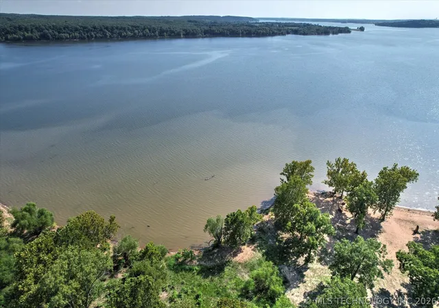 Homes for sale in Pryor, OK | 2130 E 4675 Rd, Pryor, OK 74361 | MLS# 2610573