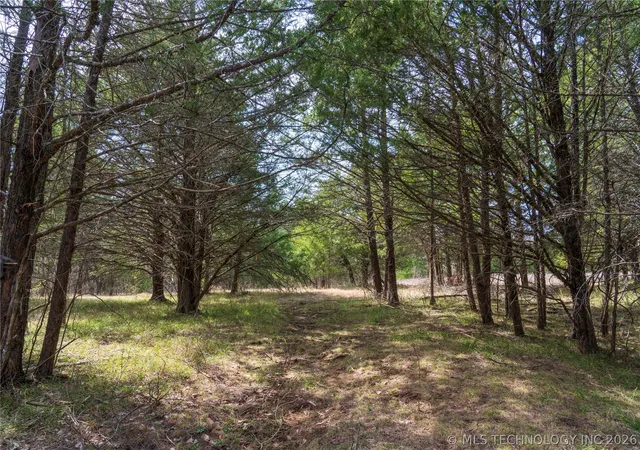Homes for sale in Hugo, OK | State Hwy 93 Hwy, Hugo, OK 74743 | MLS# 2610630