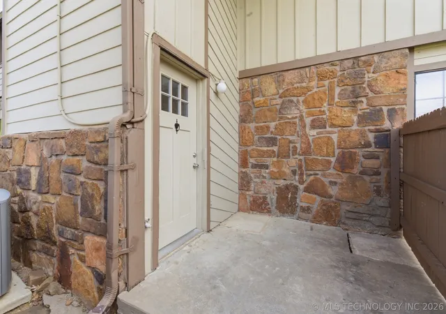 1st image of 6364 S 80th Eastavenue #G, Tulsa, OK 74133 | MLS# 2609972