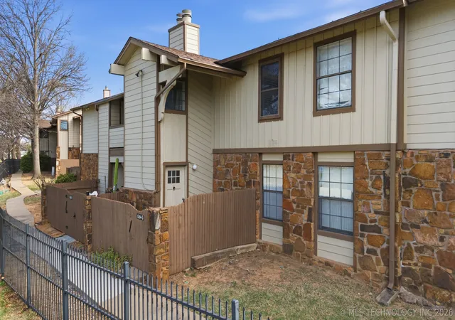 3rd image of 6364 S 80th Eastavenue, Tulsa, OK 74133