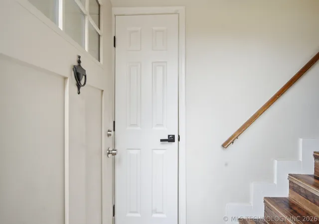 5th image of 6364 S 80th Eastavenue, Tulsa, OK 74133