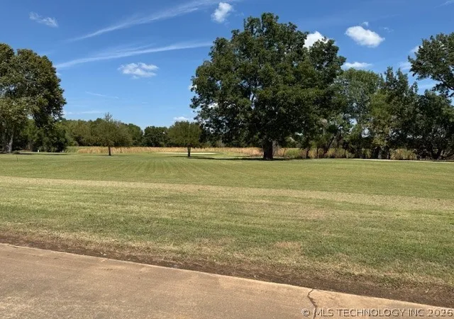 Homes for sale in Burneyville, OK | 28 Aberdeen, Burneyville, OK 73430 | MLS# 2610638
