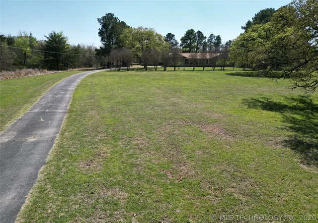 5th image of 5671 Myall Rd, Ardmore, OK 73401 | MLS# 2610695