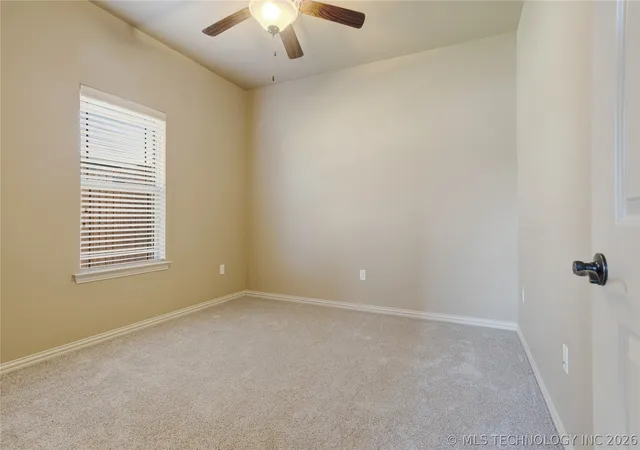 13th image of 3600 Carriage Point, Durant, OK 74701 | MLS# 2610707
