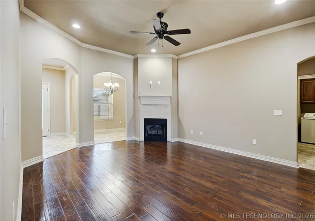 2nd image of 3600 Carriage Point, Durant, OK 74701 | MLS# 2610707