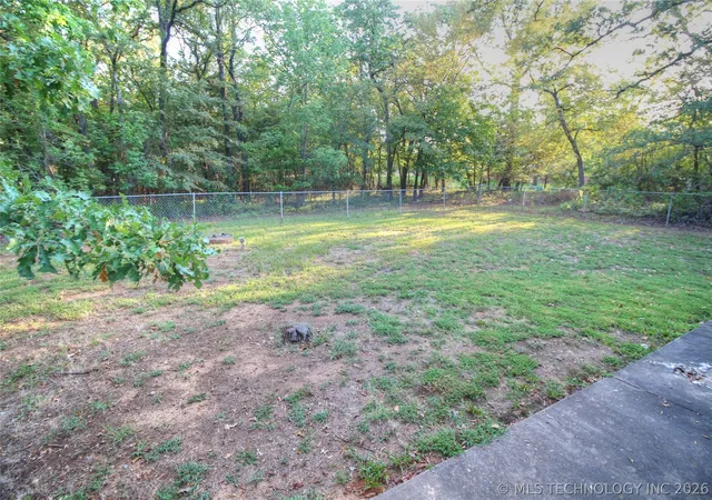 17th image of 6786 Red Oak, Kingston, OK 73439 | MLS# 2610730