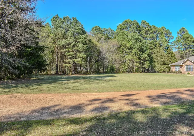 Homes for sale in Antlers, OK | 192188 N 4205 Rd, Antlers, OK 74523 | MLS# 2610362