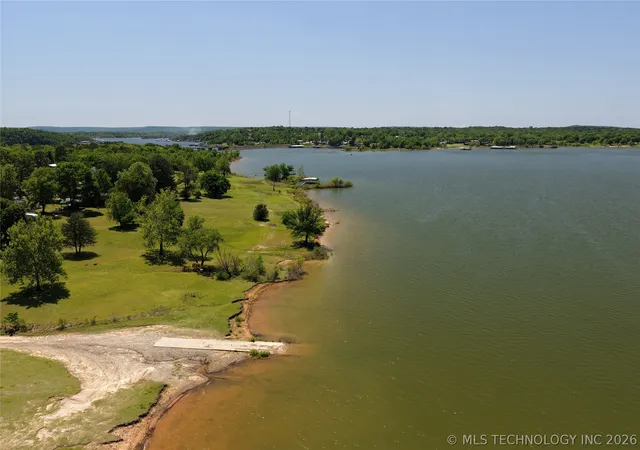 Homes for sale in Porum, OK | 113558 S 4285 Rd, Porum, OK 74455 | MLS# 2610584