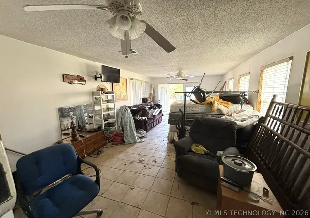 Photo 59 of Manufactured home for sale at 113558 S 4285 Road, Porum, OK 74455 | MLS# 2610584 | Listing updated on 2026-09-19
