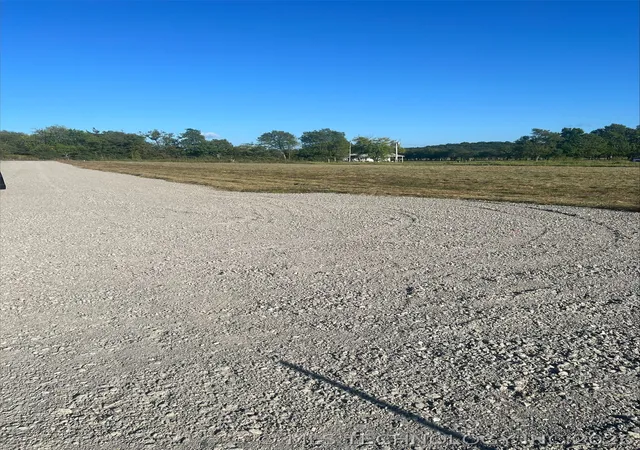 Photo 4 of Land for sale at 16960 W 829 Road, Tahlequah, OK 74464 | MLS# 2610766 | Listing updated on 2026-07-31