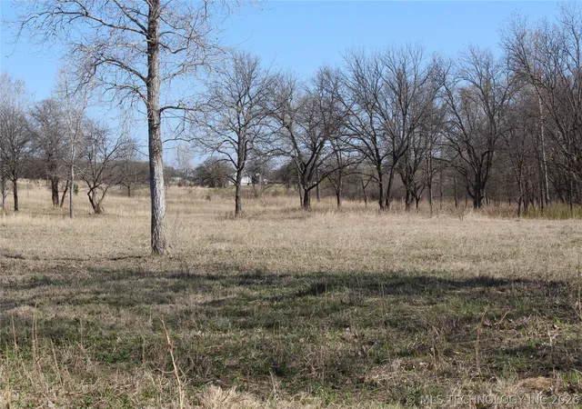 Homes for sale in Duncan, OK | N 2950 Rd, Duncan, OK 73533 | MLS# 2610589