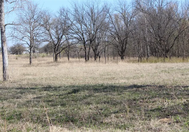 Homes for sale in Duncan, OK | N 2950 Rd, Duncan, OK 73533 | MLS# 2610589