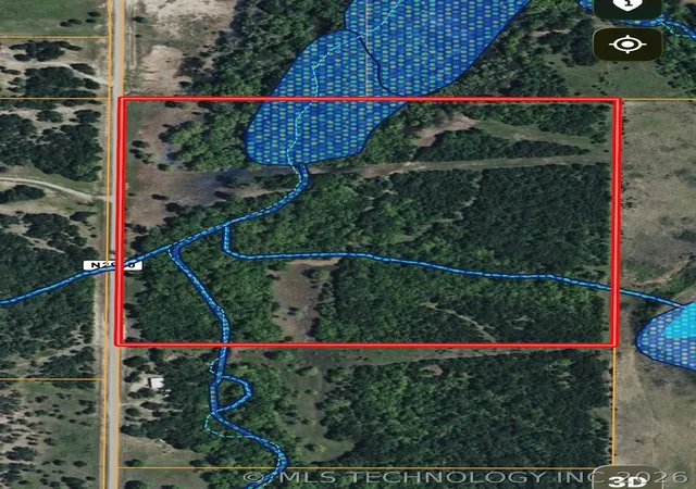 Homes for sale in Duncan, OK | N 2950 Rd, Duncan, OK 73533 | MLS# 2610589