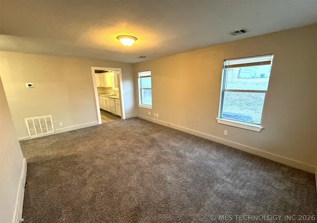 2nd image of 416 N Franklin Ave W, Sand Springs, OK 74063 | MLS# 2610722