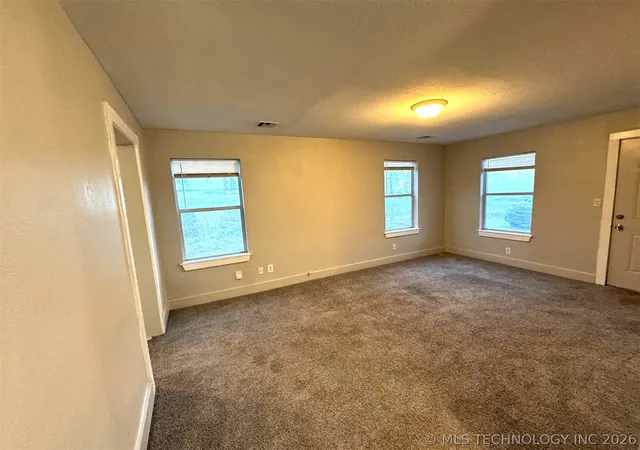 Homes for sale in Sand Springs, OK | 416 N Franklin Ave W, Sand Springs, OK 74063 | MLS# 2610722