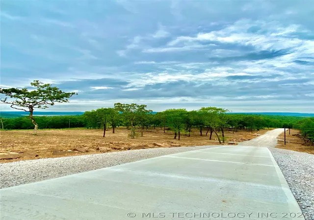 Homes for sale in Cookson, OK | Chicken Creek Rd, Cookson, OK 74427 | MLS# 2610809