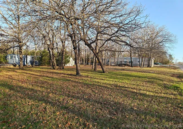 Homes for sale in Park Hill, OK | 35999 S Arrowhead Dr, Park Hill, OK 74451 | MLS# 2610815